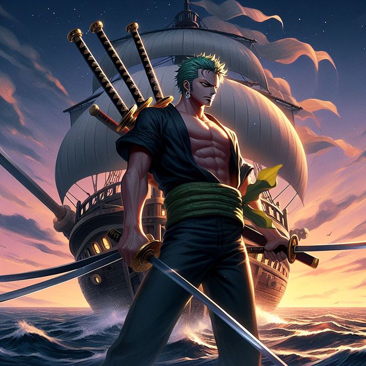 PRAGMATIC4D: Raja Agen Game Gacor Penyedia Link Maxwin Terpercaya